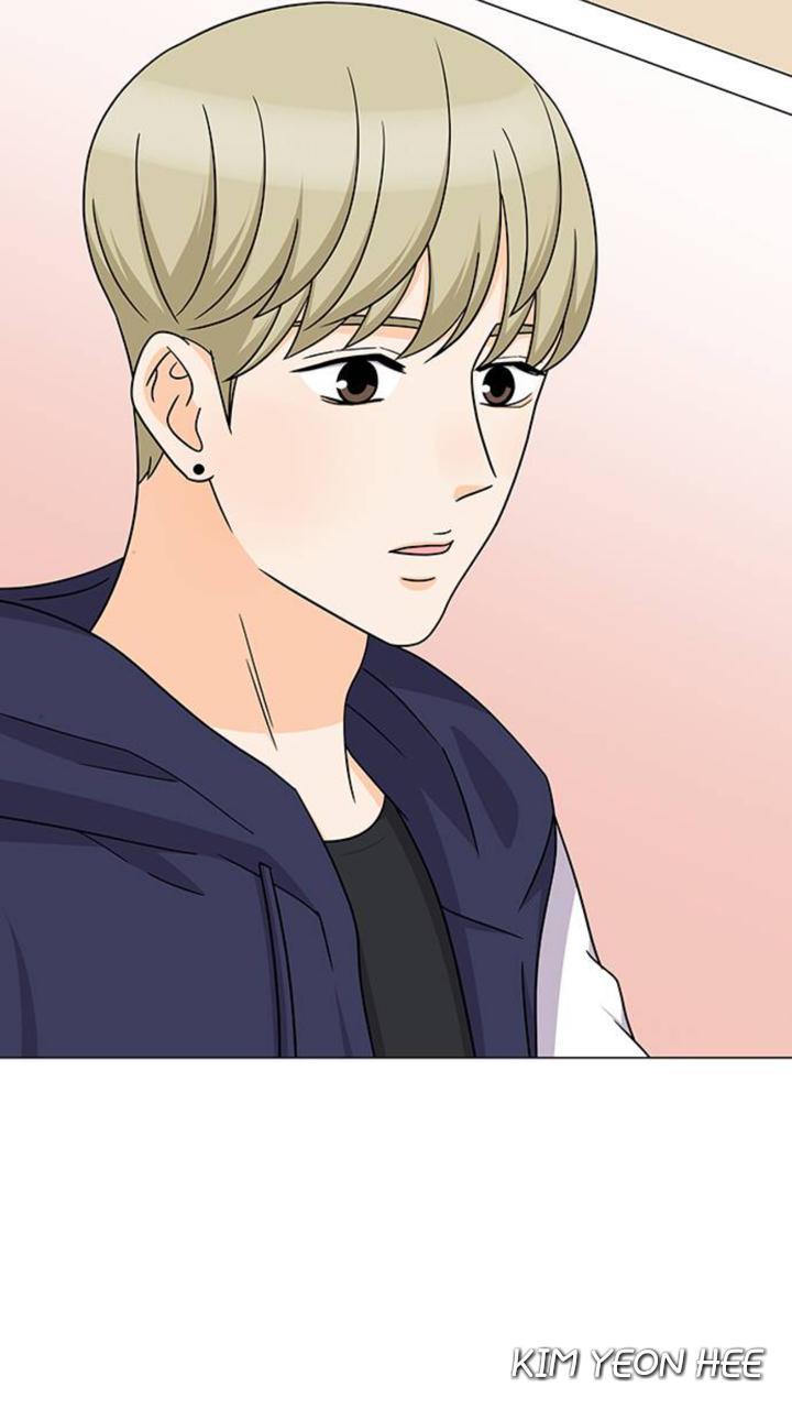 Idol Và Sếp Em Yêu Ai? Chapter 132 - Trang 2