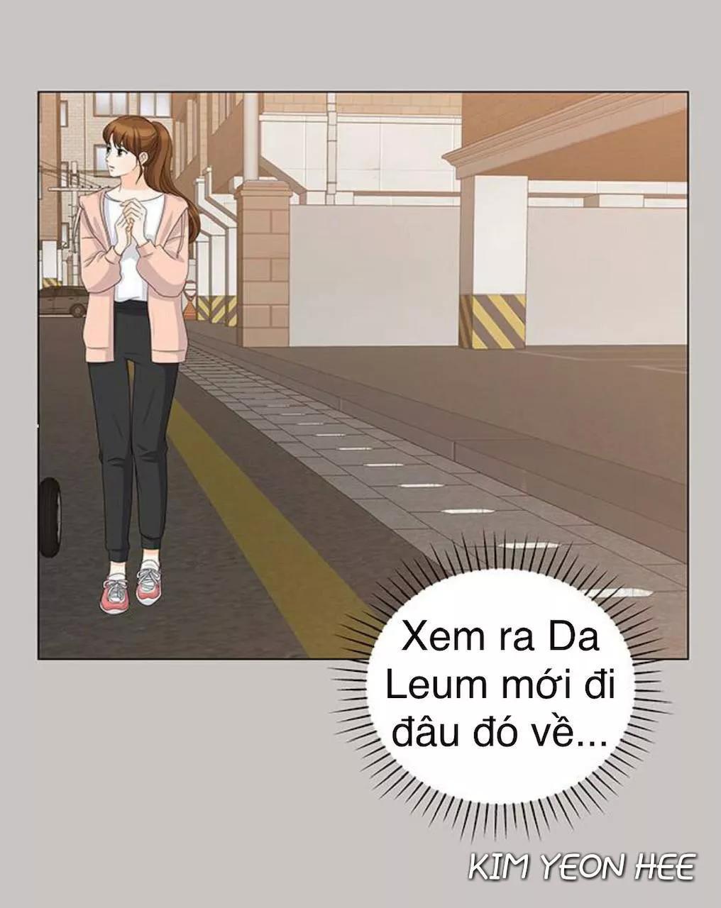 Idol Và Sếp Em Yêu Ai? Chapter 131 - Trang 2