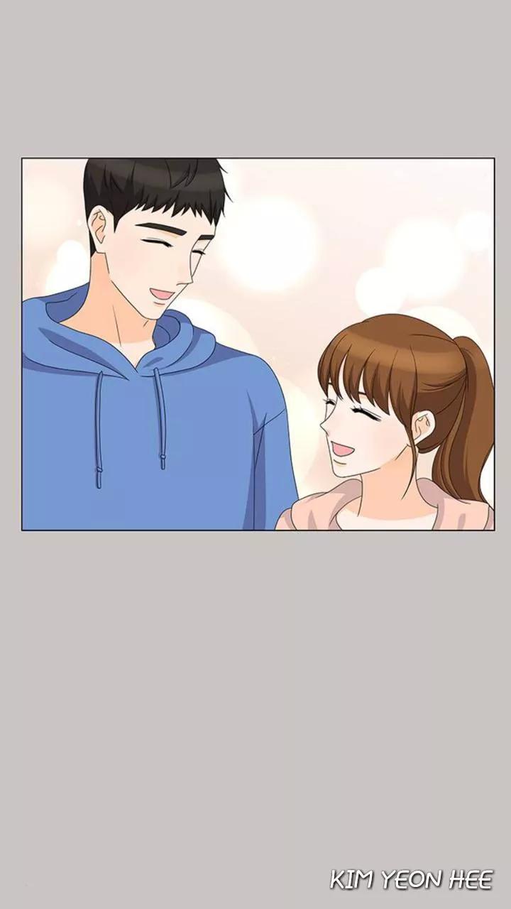 Idol Và Sếp Em Yêu Ai? Chapter 131 - Trang 2