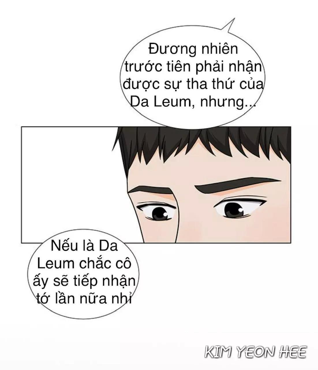 Idol Và Sếp Em Yêu Ai? Chapter 131 - Trang 2