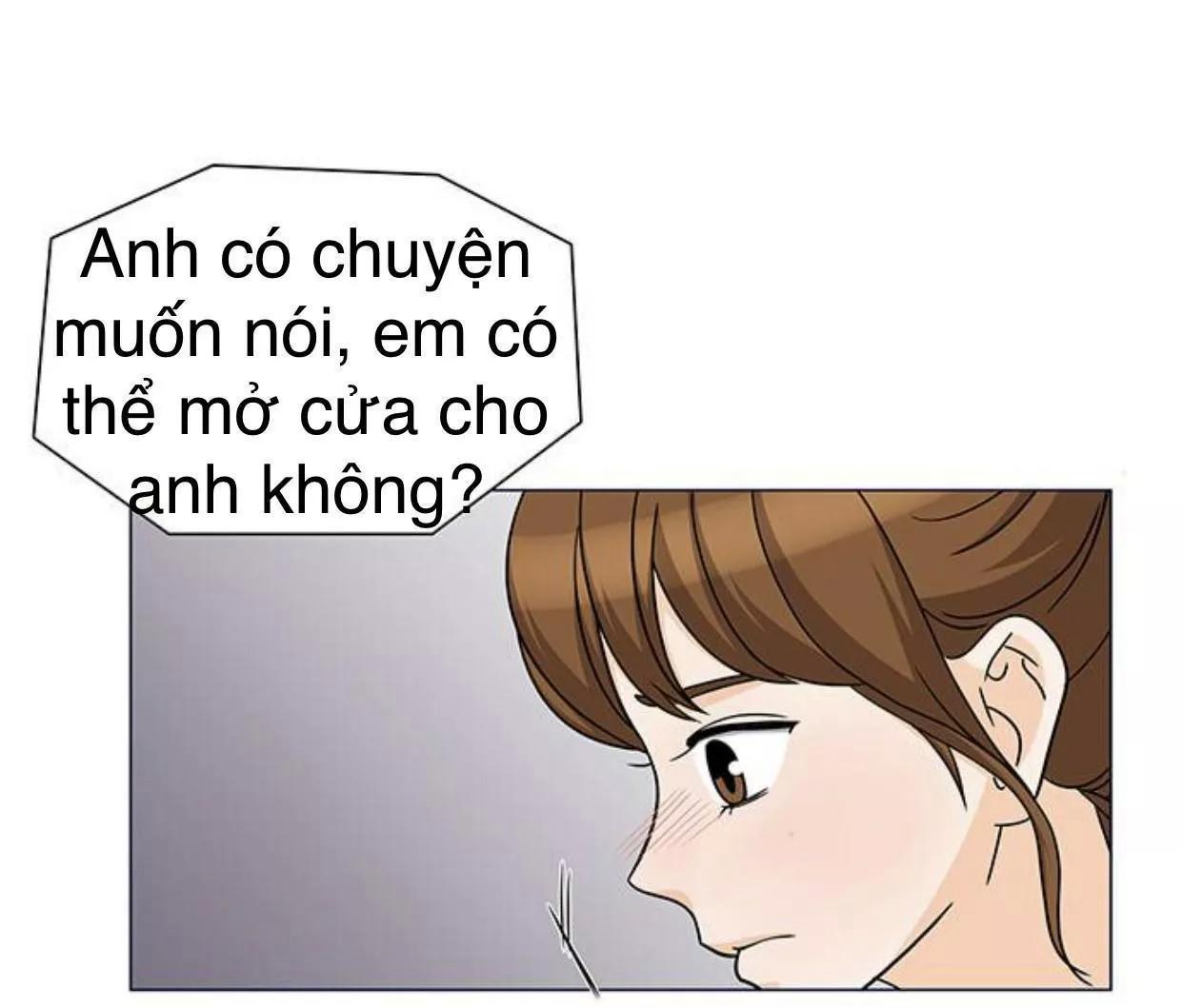 Idol Và Sếp Em Yêu Ai? Chapter 131 - Trang 2