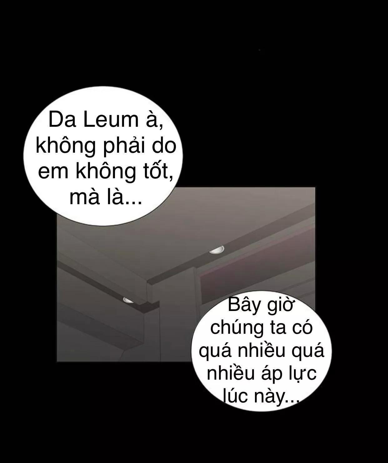 Idol Và Sếp Em Yêu Ai? Chapter 131 - Trang 2