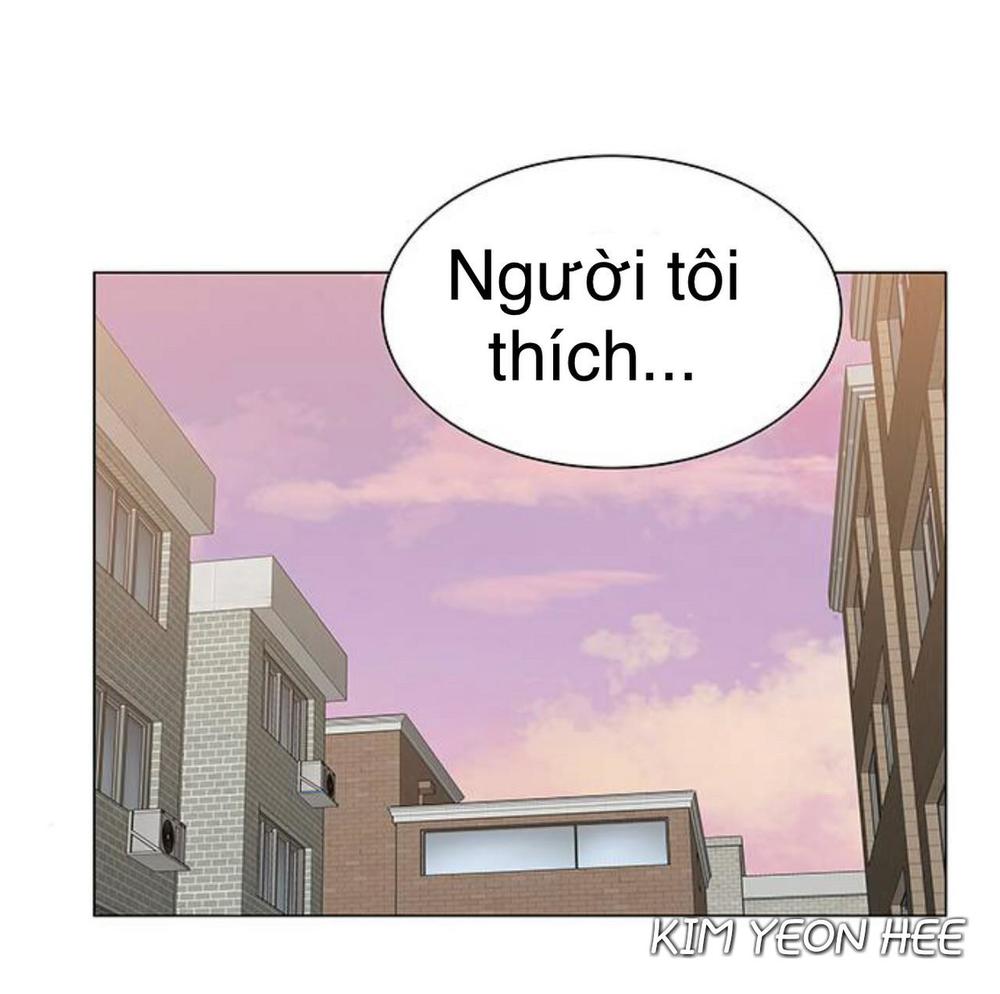 Idol Và Sếp Em Yêu Ai? Chapter 129 - Trang 2