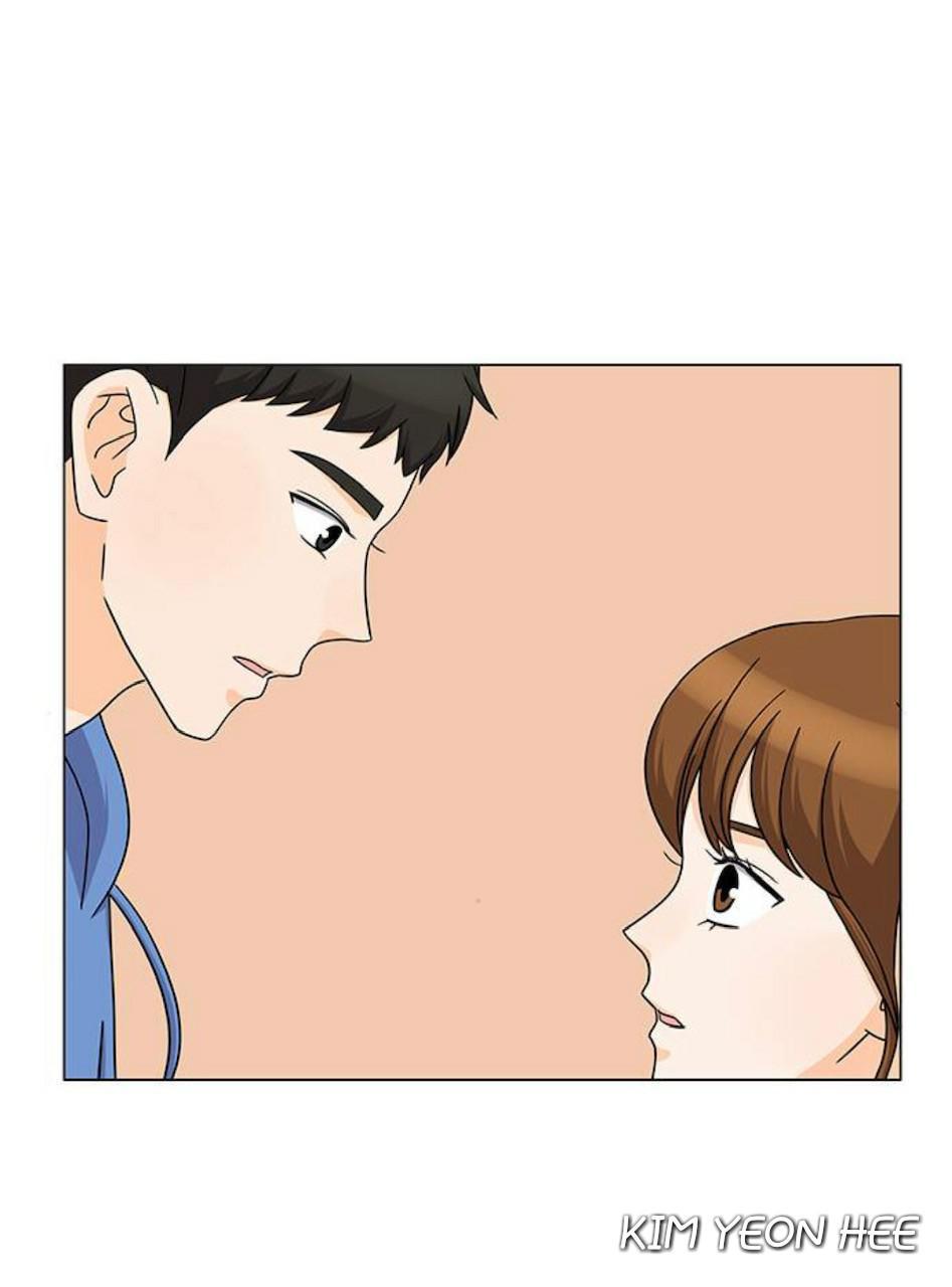 Idol Và Sếp Em Yêu Ai? Chapter 129 - Trang 2