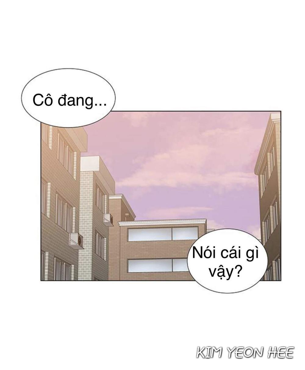 Idol Và Sếp Em Yêu Ai? Chapter 129 - Trang 2