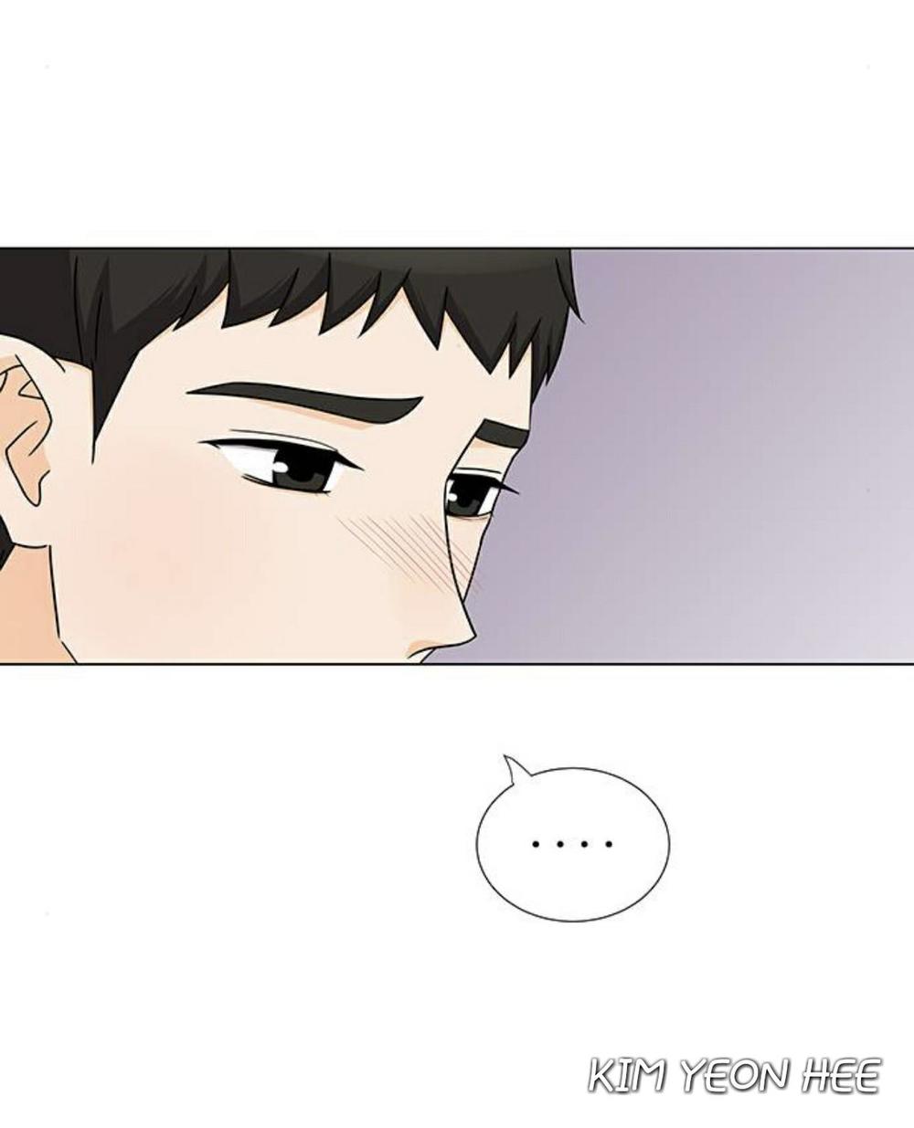 Idol Và Sếp Em Yêu Ai? Chapter 129 - Trang 2