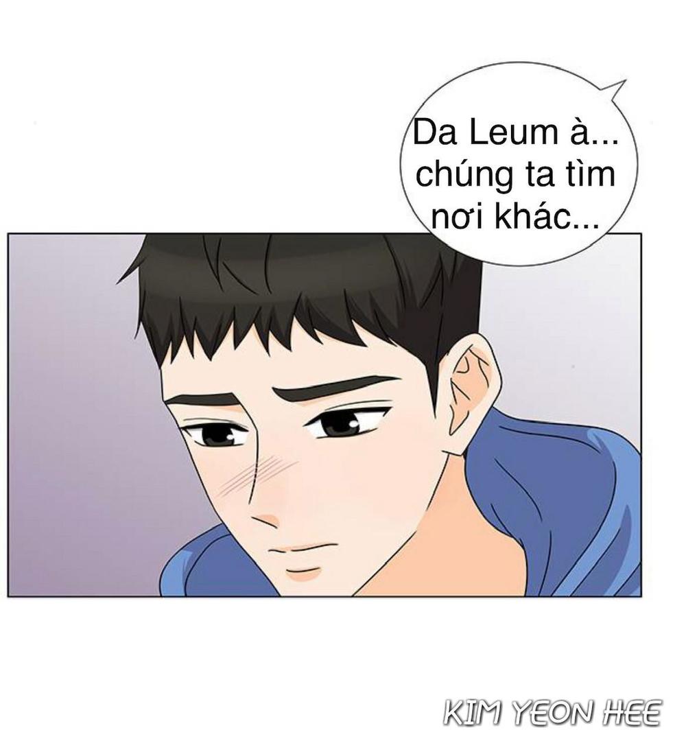 Idol Và Sếp Em Yêu Ai? Chapter 129 - Trang 2