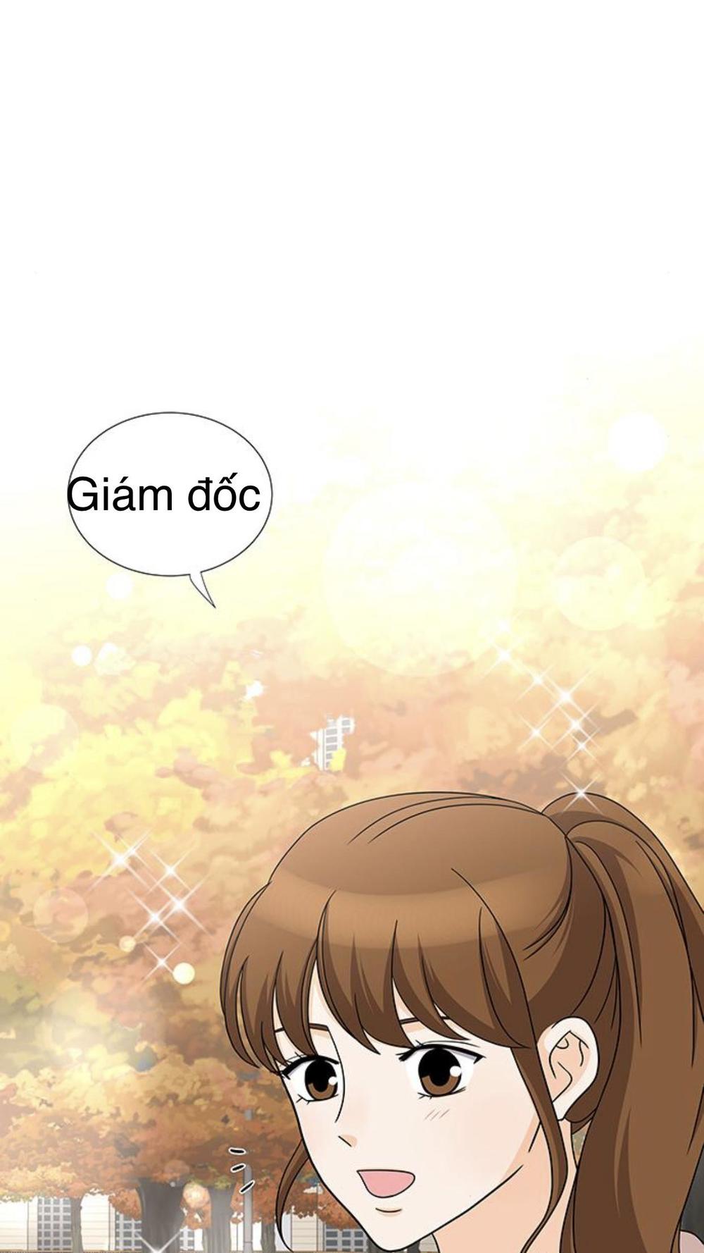 Idol Và Sếp Em Yêu Ai? Chapter 128 - Trang 2