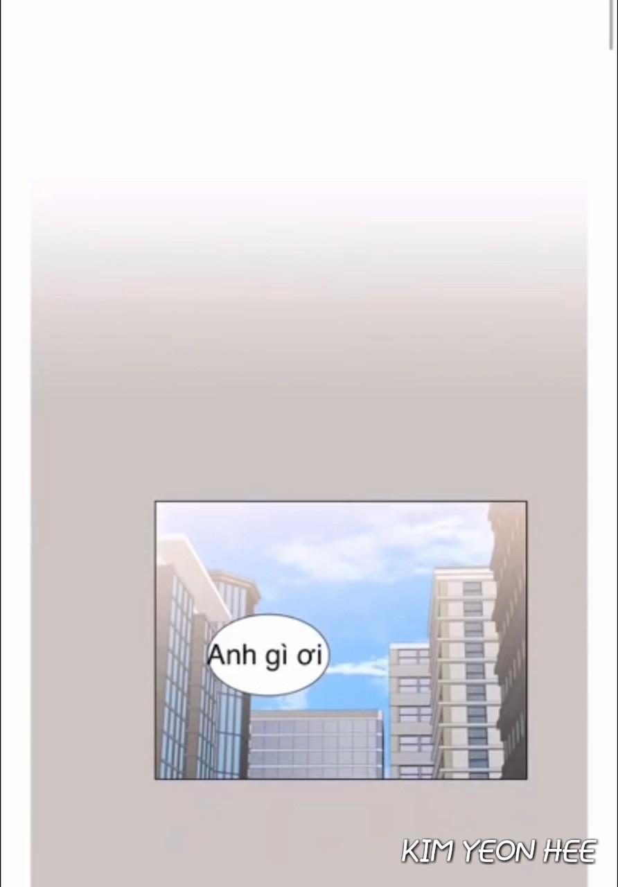 Idol Và Sếp Em Yêu Ai? Chapter 127 - Trang 2