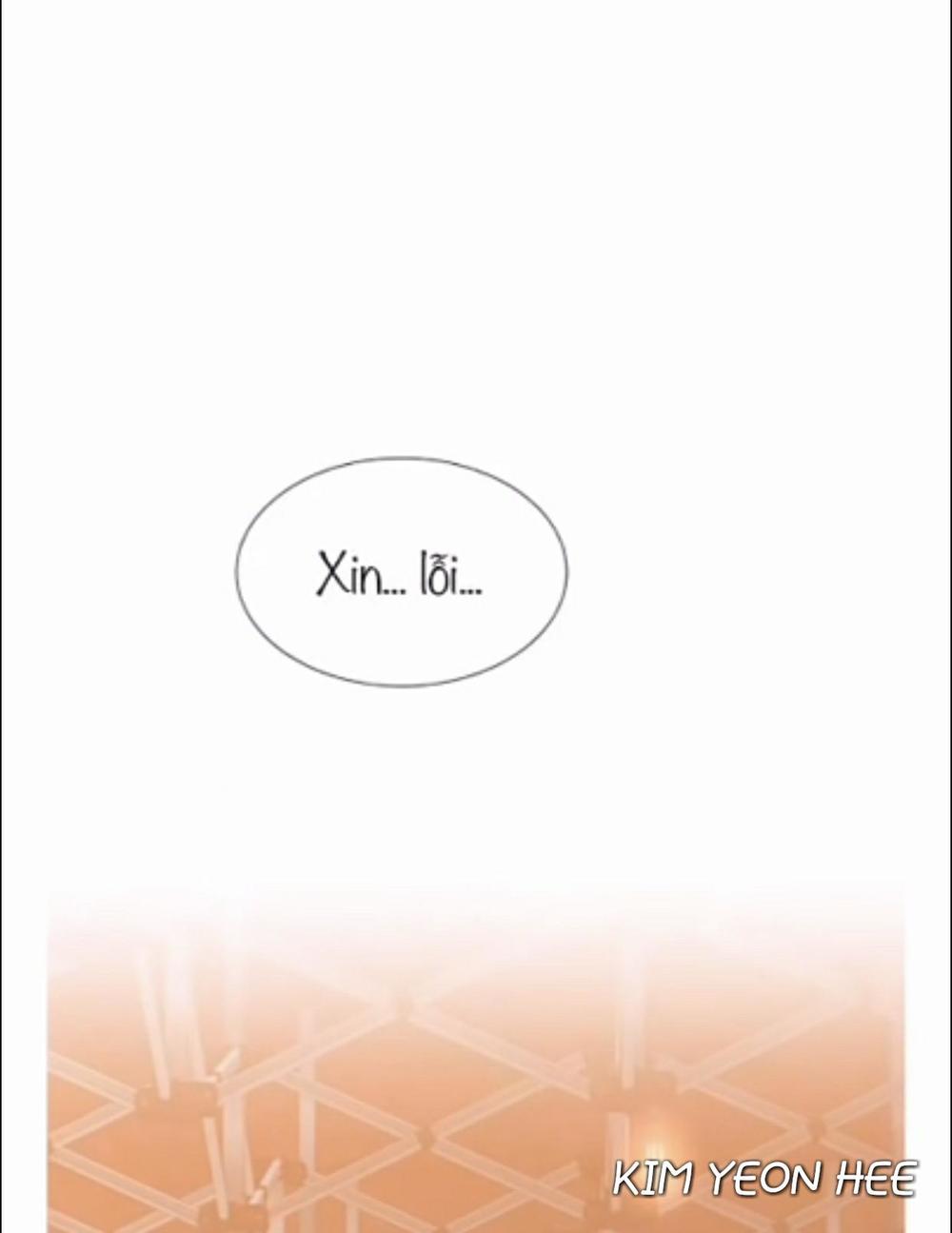 Idol Và Sếp Em Yêu Ai? Chapter 127 - Trang 2