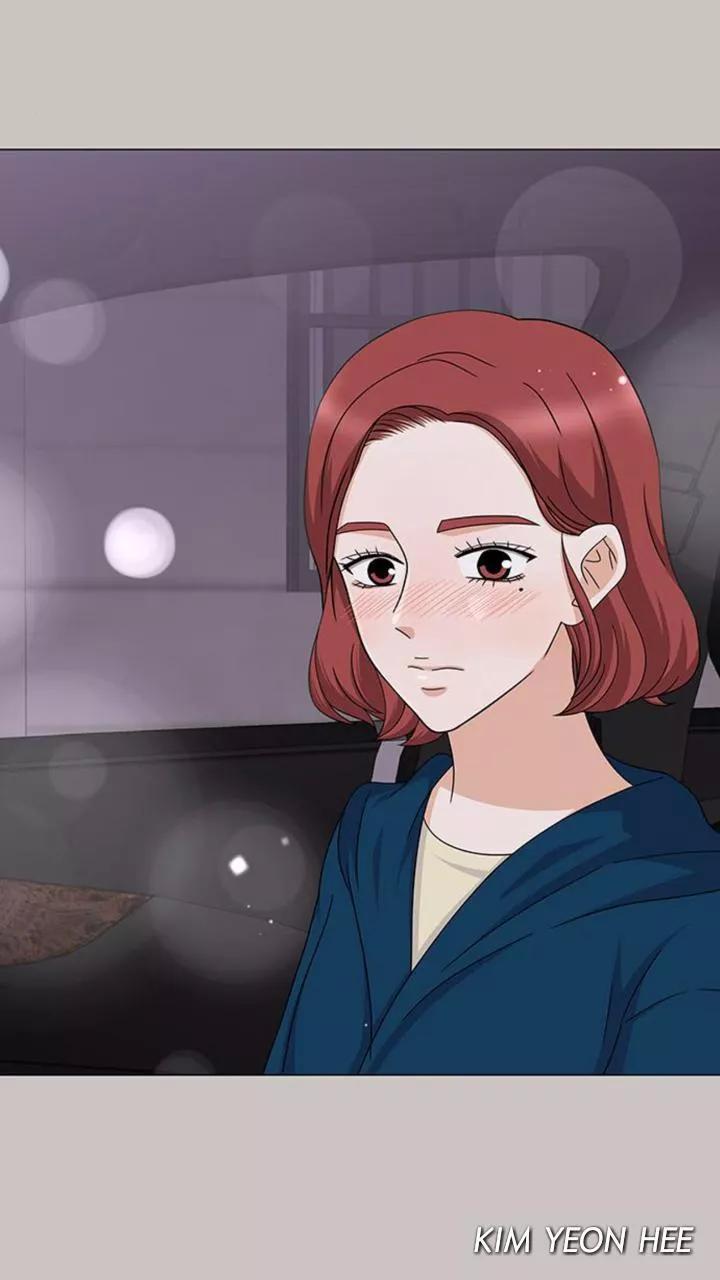 Idol Và Sếp Em Yêu Ai? Chapter 126 - Trang 2