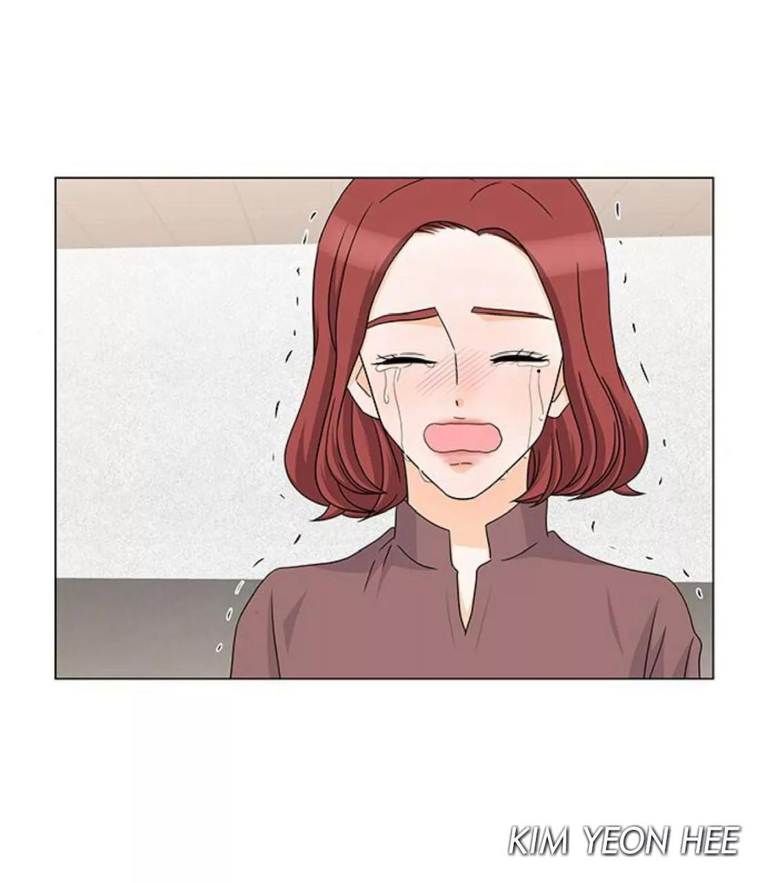 Idol Và Sếp Em Yêu Ai? Chapter 126 - Trang 2