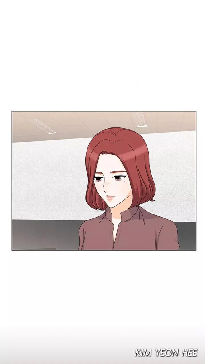 Idol Và Sếp Em Yêu Ai? Chapter 126 - Trang 2