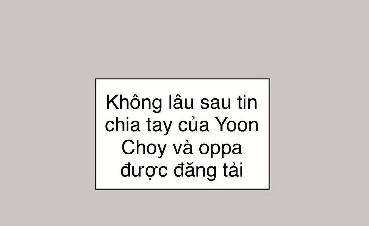 Idol Và Sếp Em Yêu Ai? Chapter 126 - Trang 2