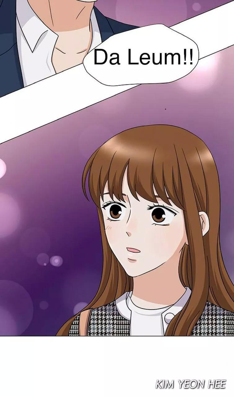 Idol Và Sếp Em Yêu Ai? Chapter 126 - Trang 2