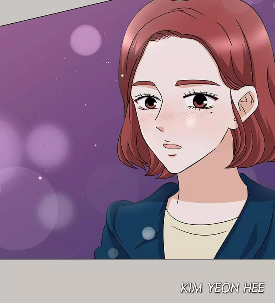 Idol Và Sếp Em Yêu Ai? Chapter 126 - Trang 2