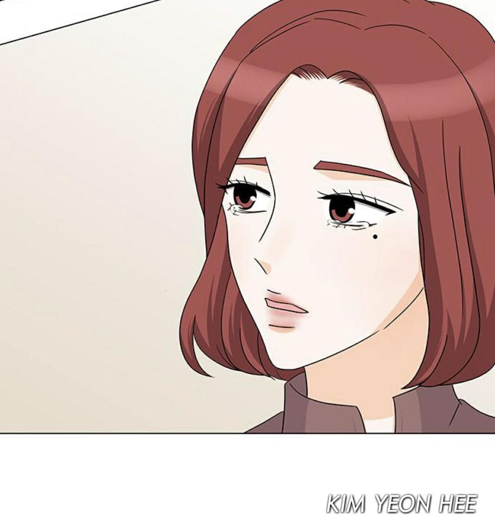 Idol Và Sếp Em Yêu Ai? Chapter 125 - Trang 2