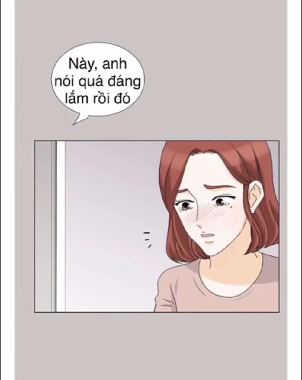 Idol Và Sếp Em Yêu Ai? Chapter 124 - Trang 2