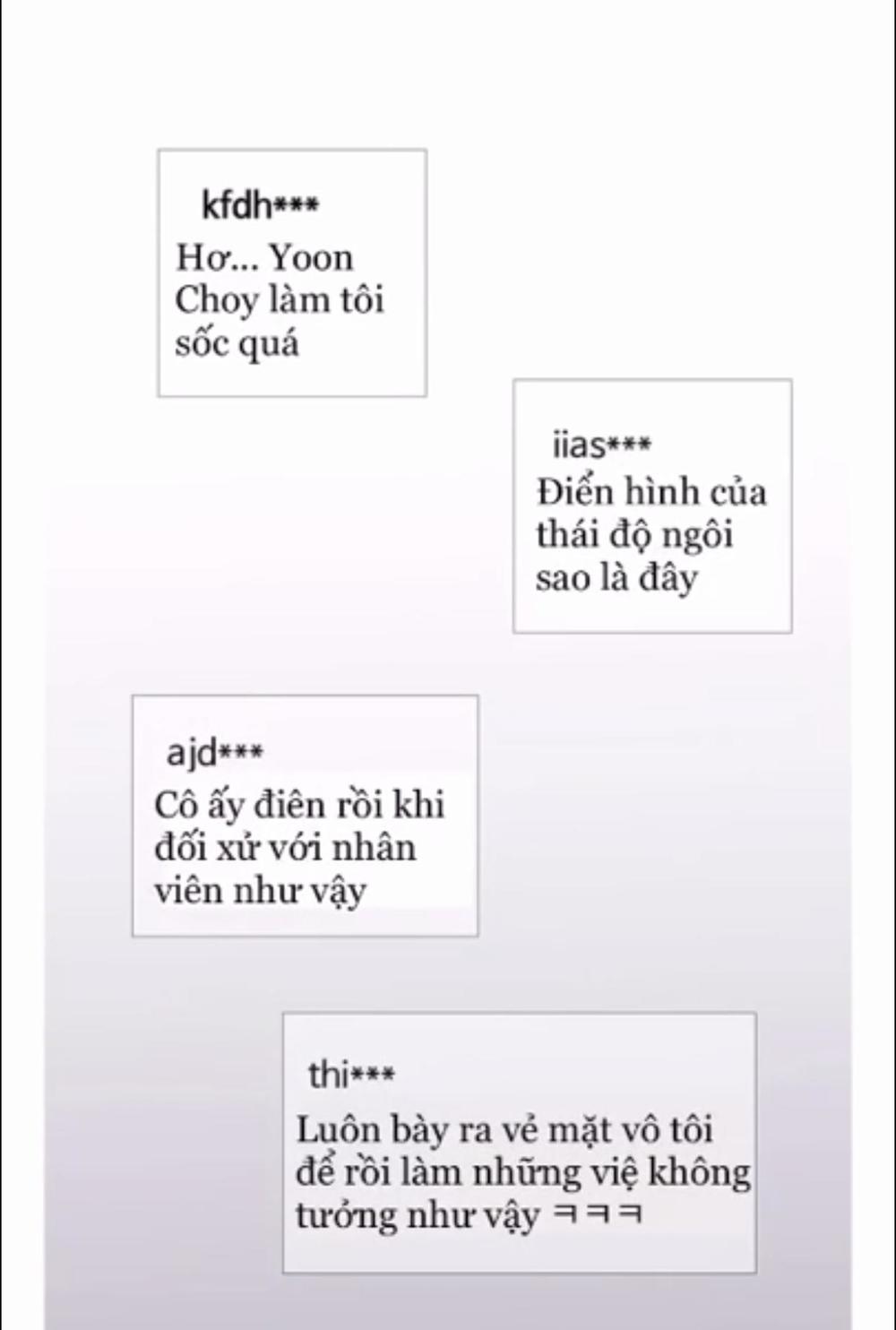 Idol Và Sếp Em Yêu Ai? Chapter 123 - Trang 2