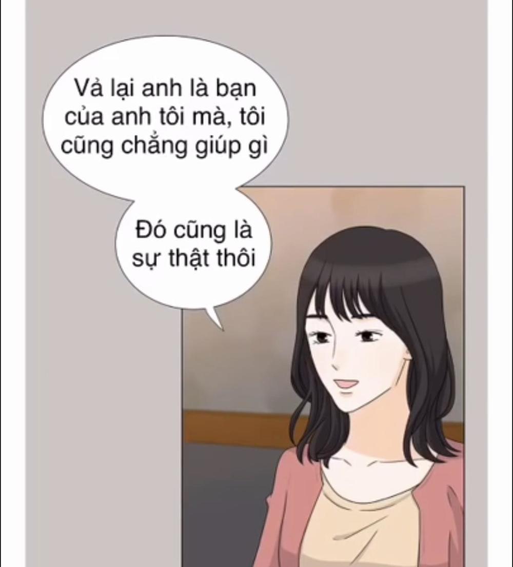 Idol Và Sếp Em Yêu Ai? Chapter 123 - Trang 2