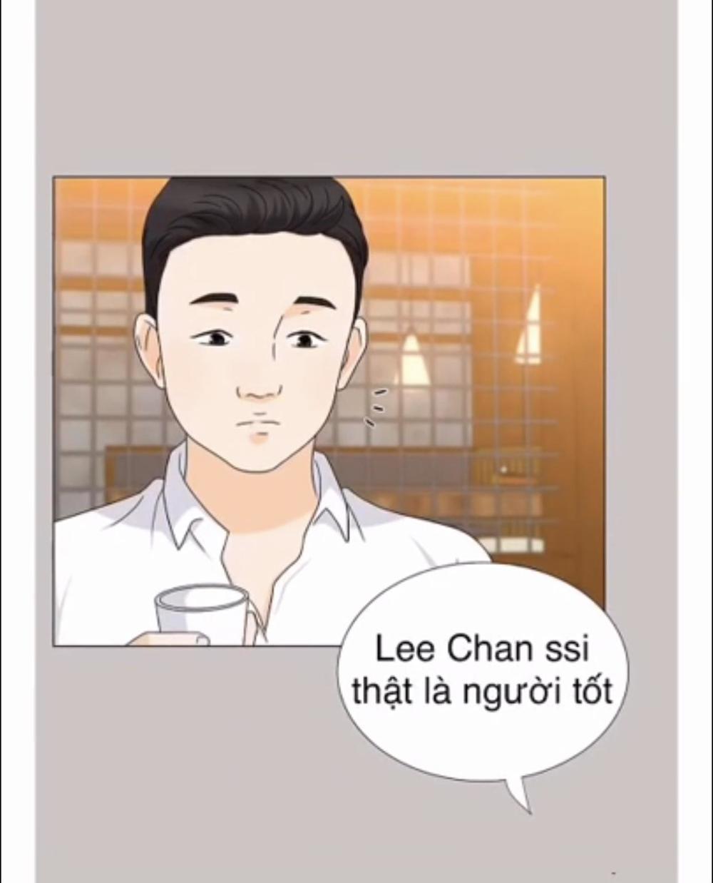 Idol Và Sếp Em Yêu Ai? Chapter 123 - Trang 2