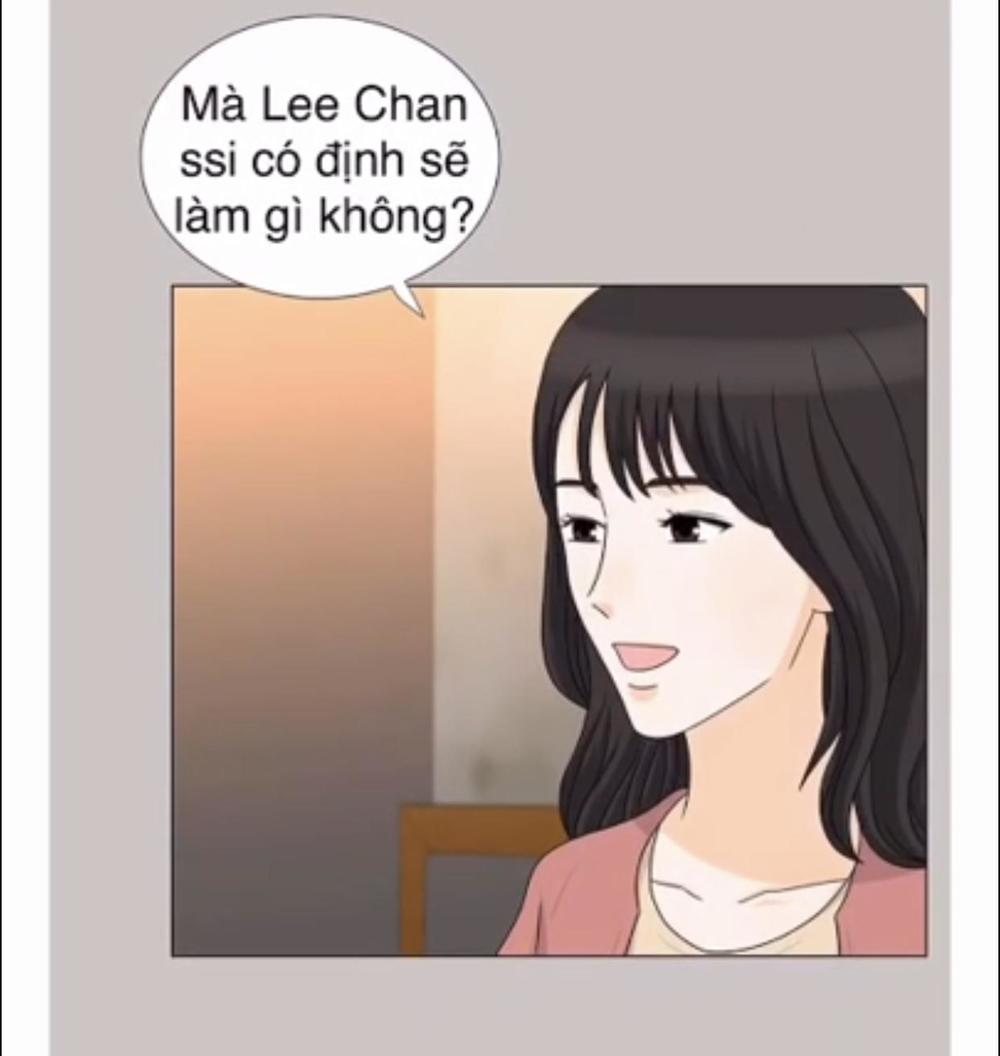 Idol Và Sếp Em Yêu Ai? Chapter 123 - Trang 2