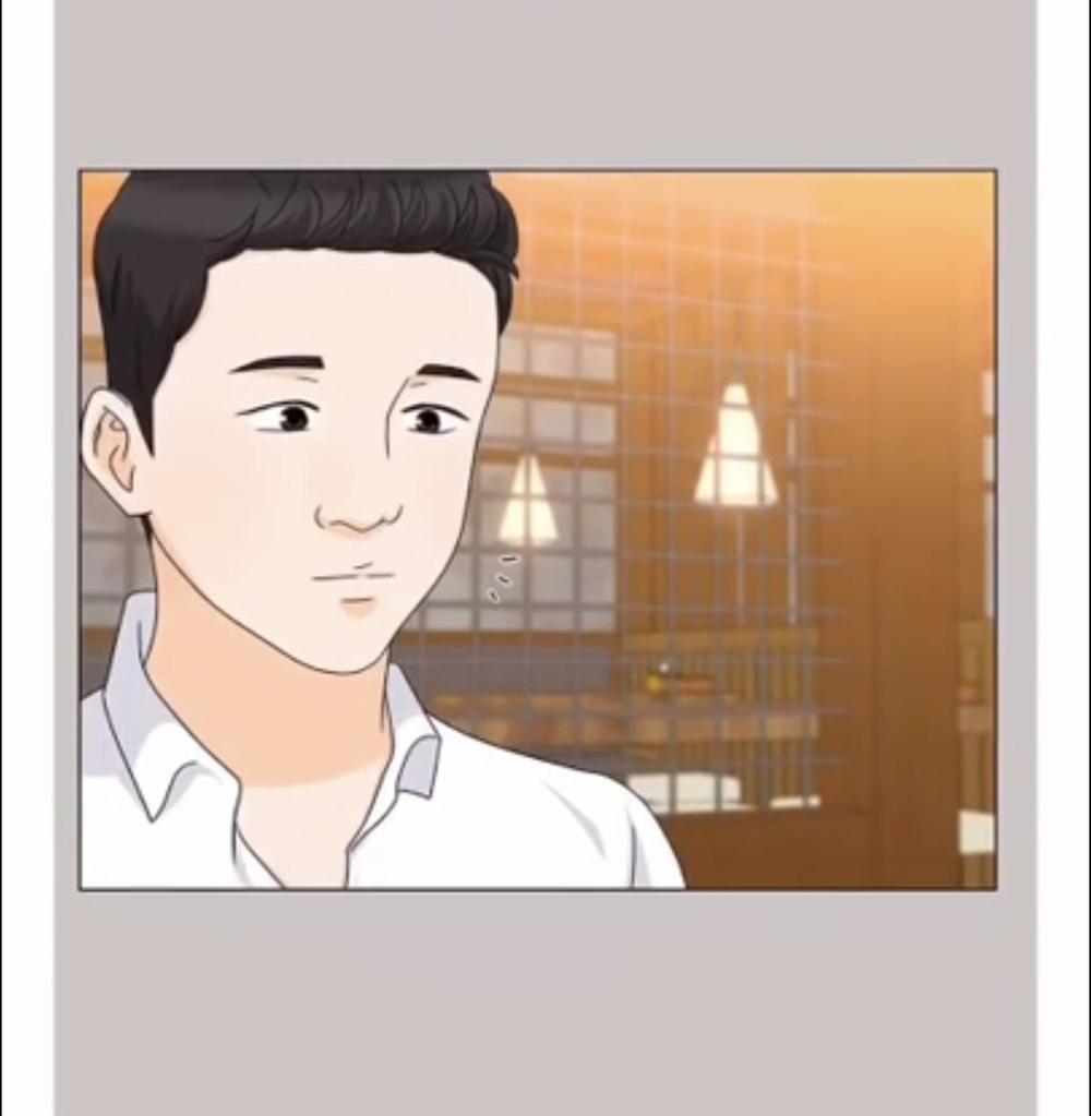 Idol Và Sếp Em Yêu Ai? Chapter 123 - Trang 2