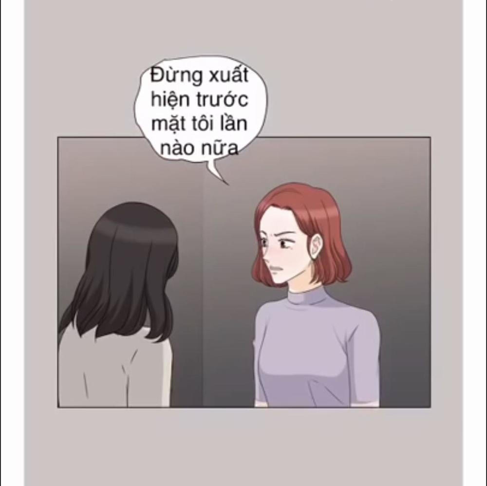 Idol Và Sếp Em Yêu Ai? Chapter 123 - Trang 2