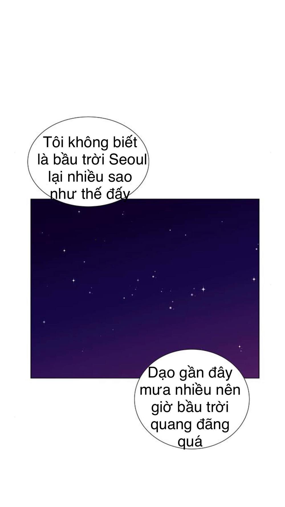 Idol Và Sếp Em Yêu Ai? Chapter 122 - Trang 2