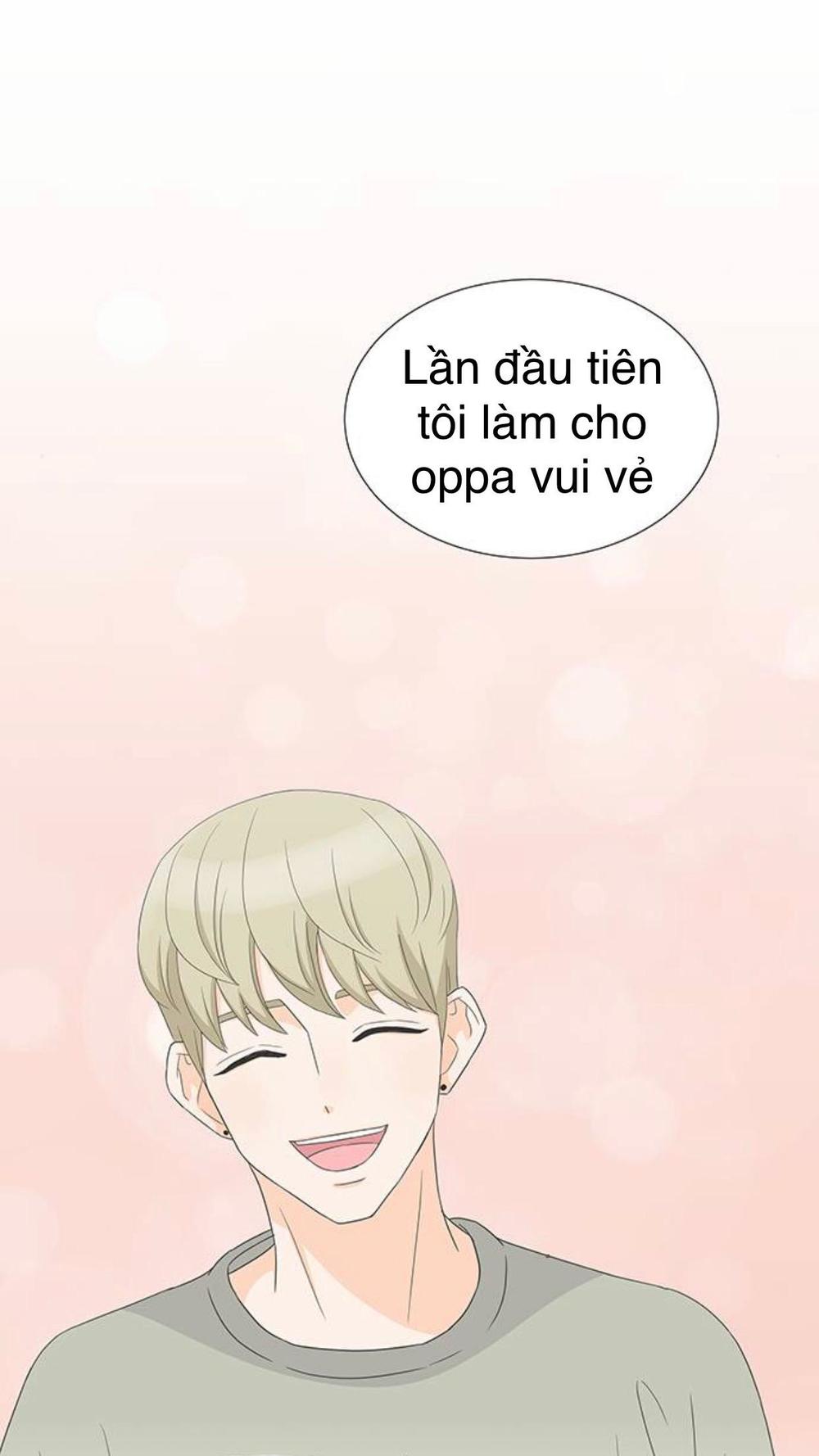 Idol Và Sếp Em Yêu Ai? Chapter 122 - Trang 2