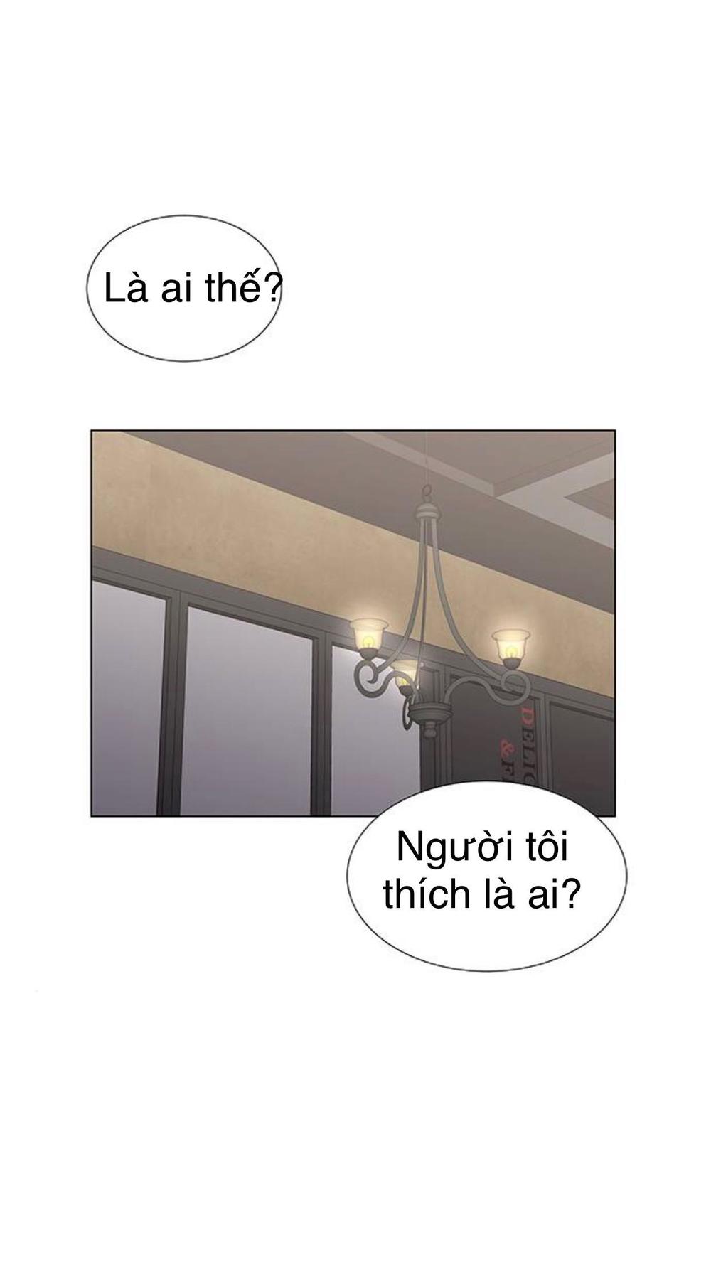 Idol Và Sếp Em Yêu Ai? Chapter 121 - Trang 2