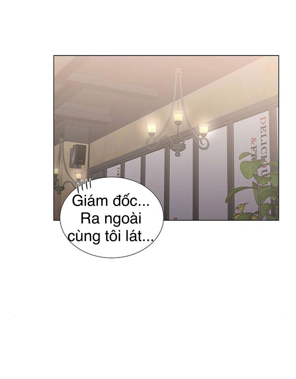 Idol Và Sếp Em Yêu Ai? Chapter 121 - Trang 2