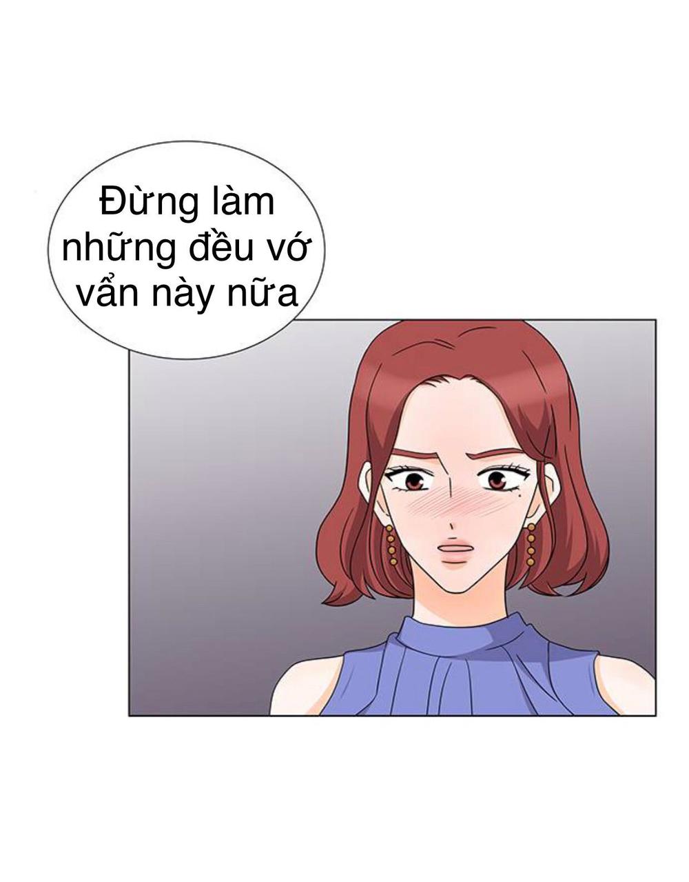 Idol Và Sếp Em Yêu Ai? Chapter 119 - Trang 2