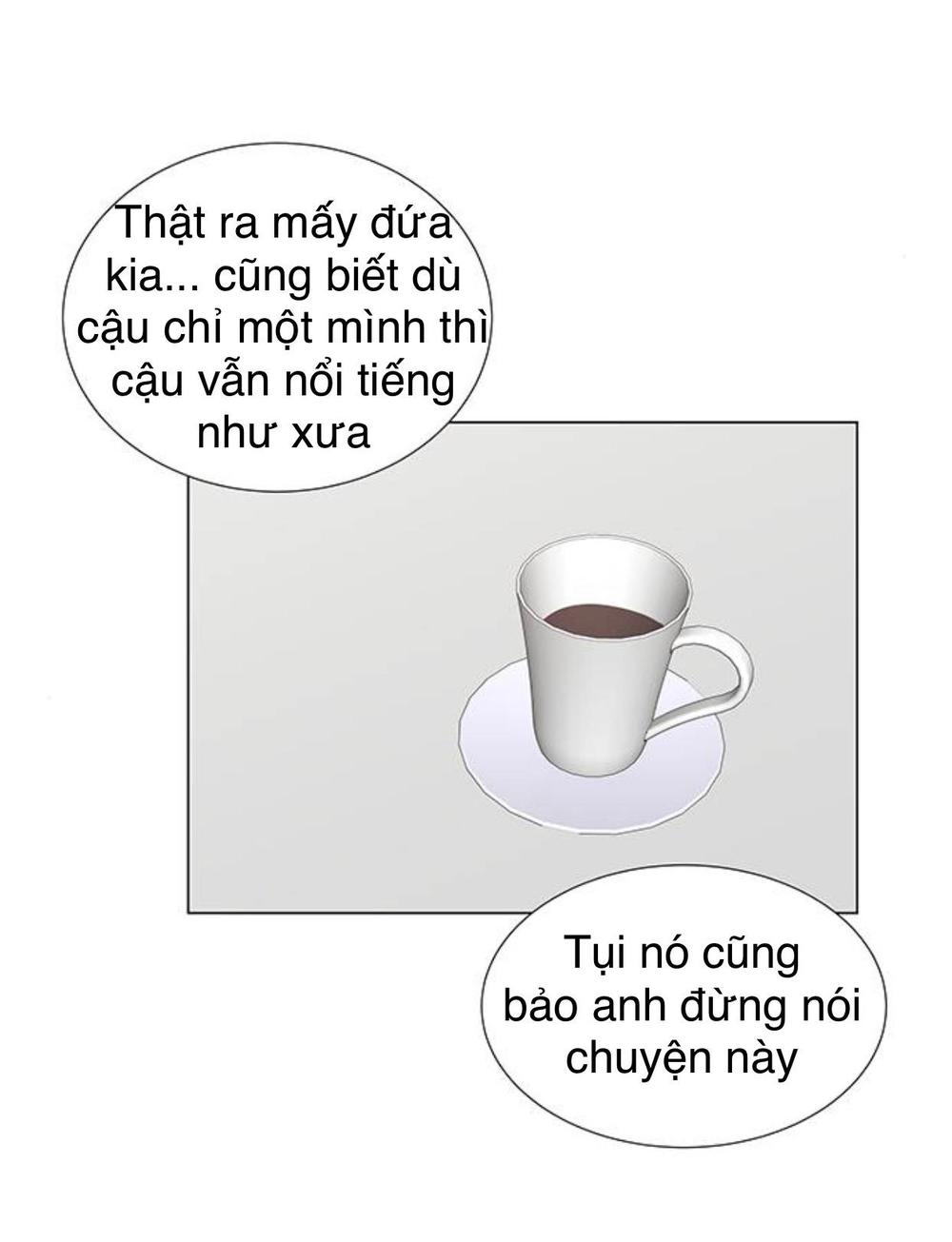 Idol Và Sếp Em Yêu Ai? Chapter 118 - Trang 2