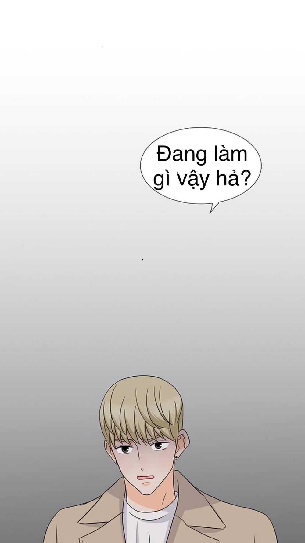 Idol Và Sếp Em Yêu Ai? Chapter 118 - Trang 2