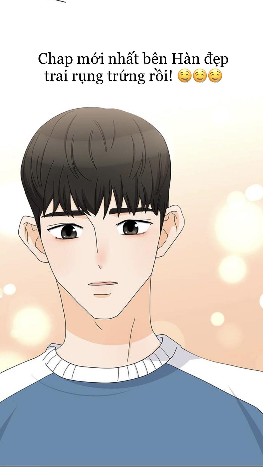 Idol Và Sếp Em Yêu Ai? Chapter 118 - Trang 2