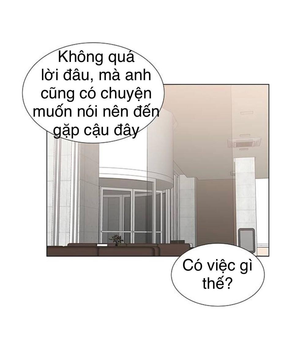 Idol Và Sếp Em Yêu Ai? Chapter 118 - Trang 2