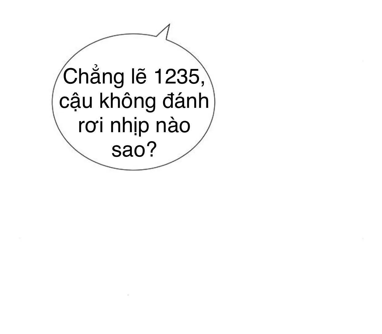 Idol Và Sếp Em Yêu Ai? Chapter 116 - Trang 2