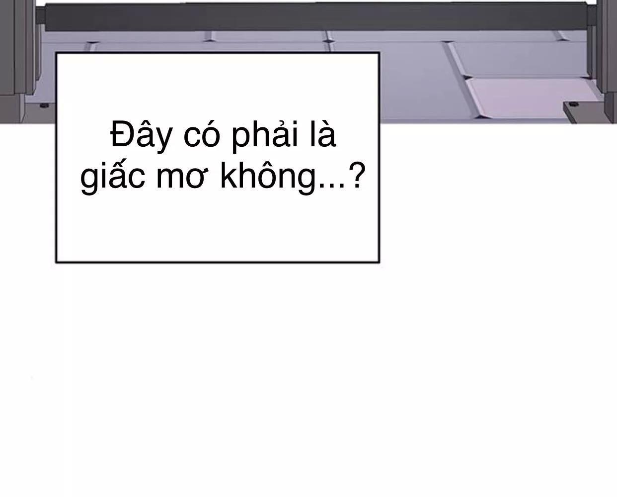 Idol Và Sếp Em Yêu Ai? Chapter 115 - Trang 2