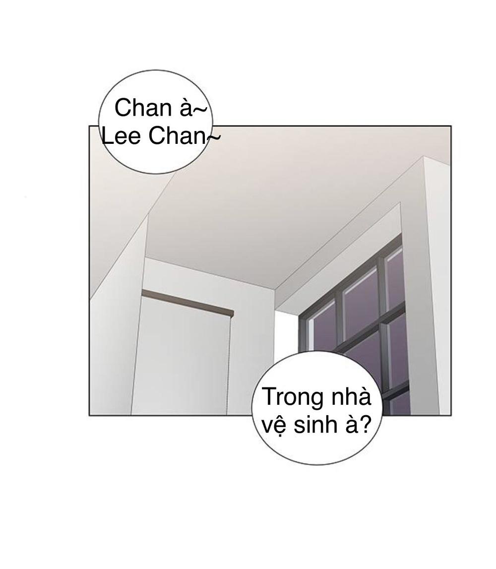 Idol Và Sếp Em Yêu Ai? Chapter 114 - Trang 2