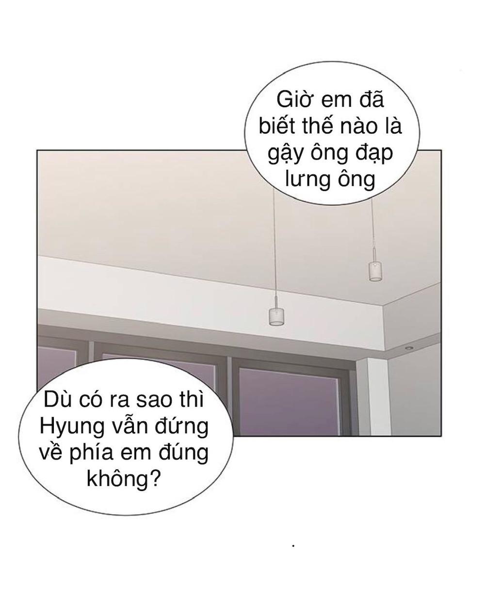 Idol Và Sếp Em Yêu Ai? Chapter 114 - Trang 2