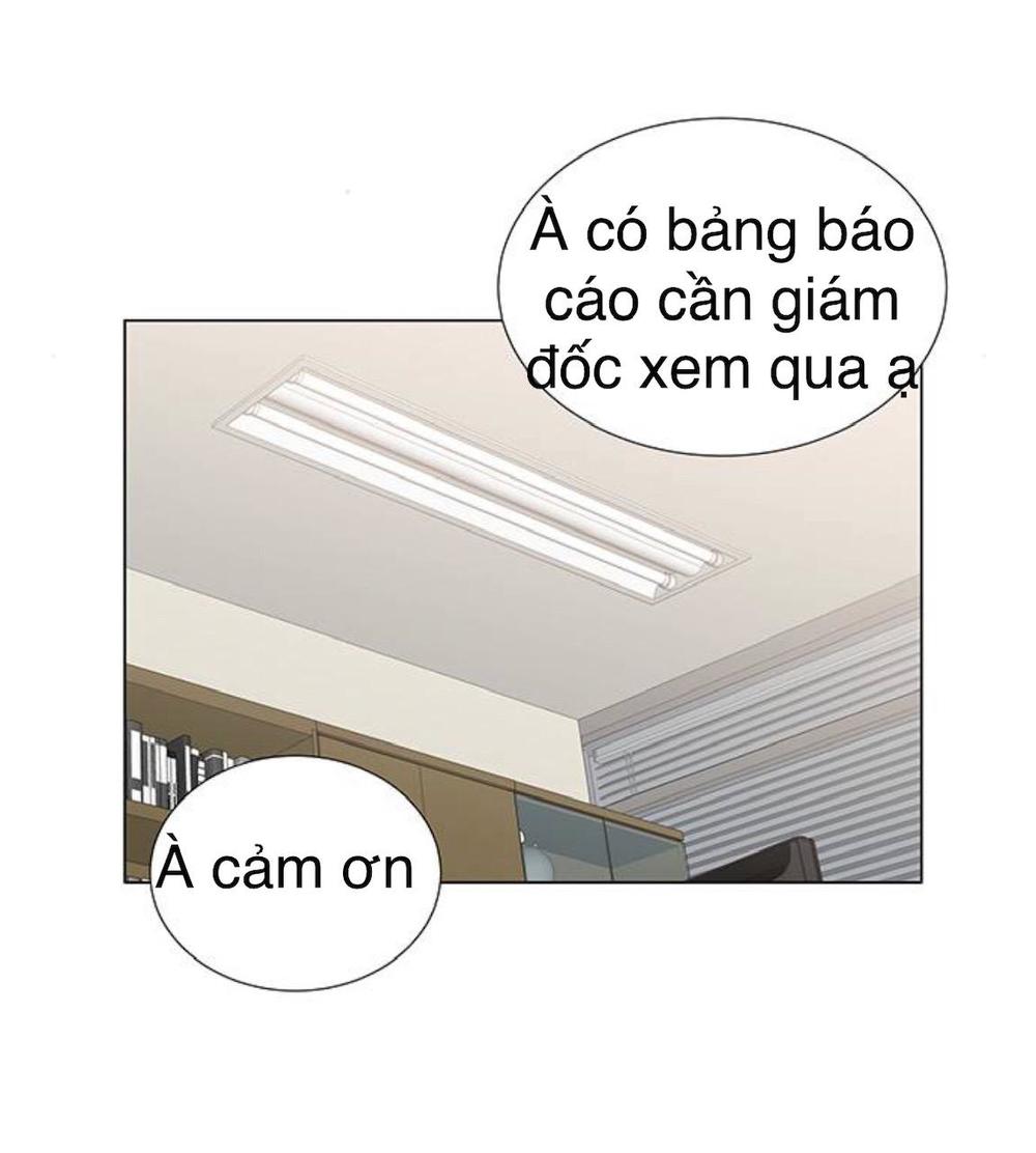 Idol Và Sếp Em Yêu Ai? Chapter 113 - Trang 2