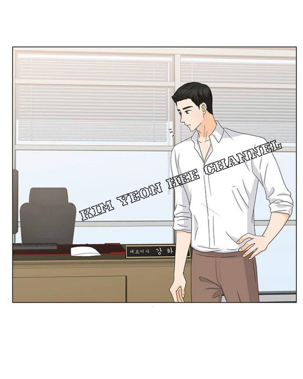 Idol Và Sếp Em Yêu Ai? Chapter 113 - Trang 2