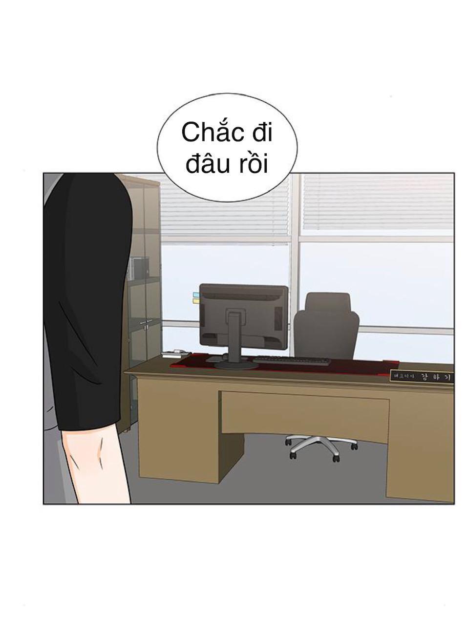 Idol Và Sếp Em Yêu Ai? Chapter 112 - Trang 2