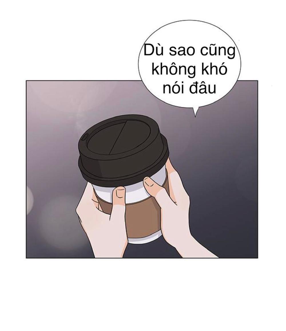 Idol Và Sếp Em Yêu Ai? Chapter 111 - Trang 2