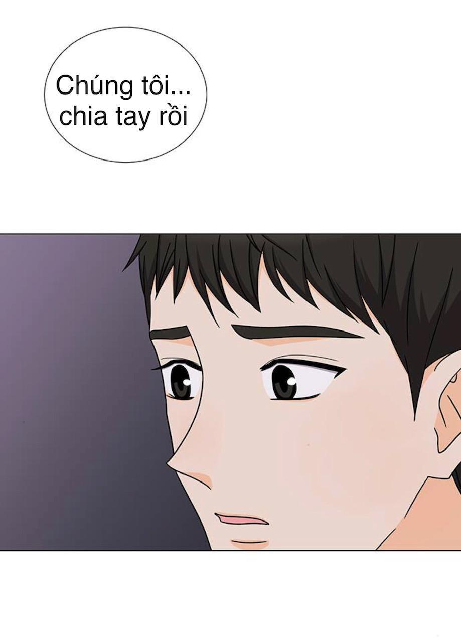 Idol Và Sếp Em Yêu Ai? Chapter 111 - Trang 2