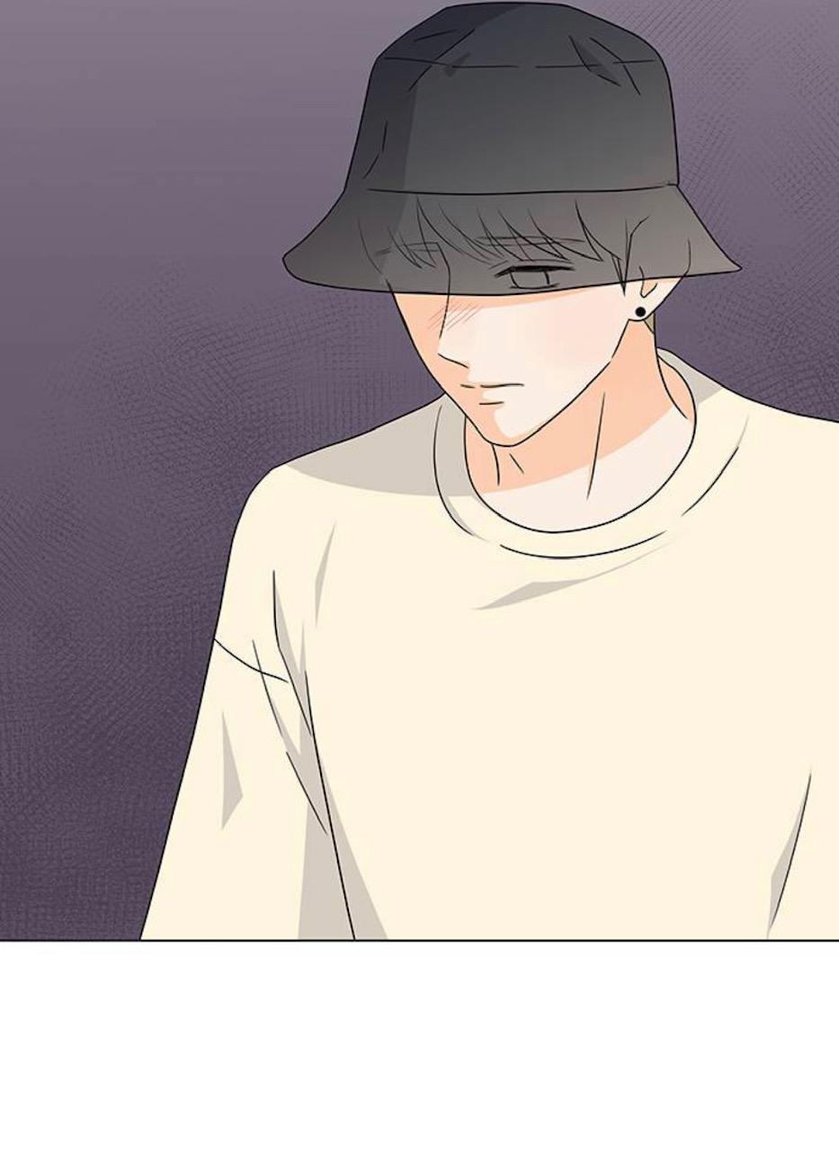 Idol Và Sếp Em Yêu Ai? Chapter 110 - Trang 2