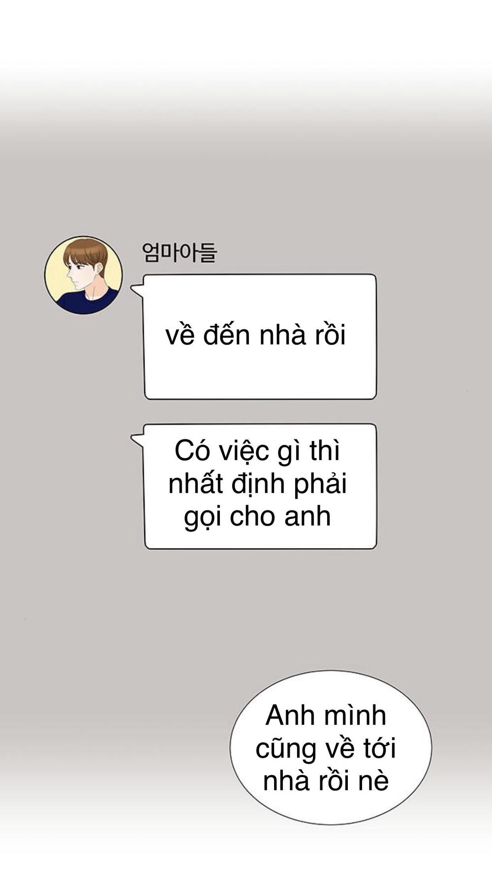 Idol Và Sếp Em Yêu Ai? Chapter 109 - Trang 2