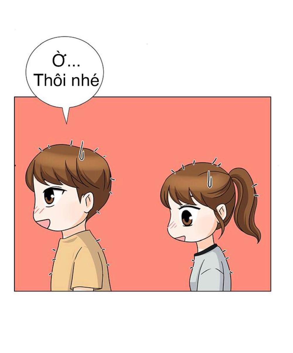 Idol Và Sếp Em Yêu Ai? Chapter 108 - Trang 2