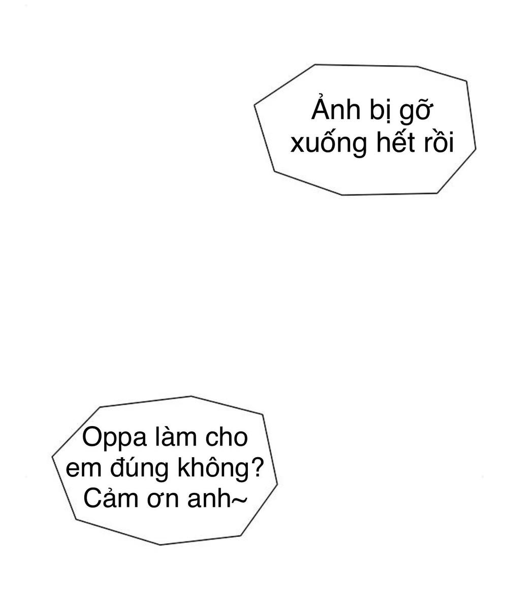 Idol Và Sếp Em Yêu Ai? Chapter 108 - Trang 2